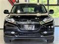 2017 Honda VEZEL