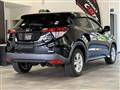 2017 Honda VEZEL