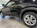 2017 Honda VEZEL