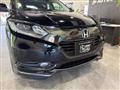 2017 Honda VEZEL