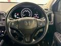 2017 Honda VEZEL