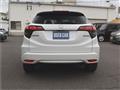 2018 Honda VEZEL