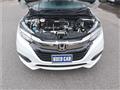 2018 Honda VEZEL