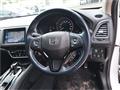 2018 Honda VEZEL