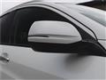 2018 Honda VEZEL