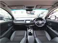 2018 Honda VEZEL