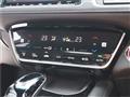 2018 Honda VEZEL