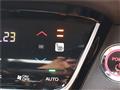 2018 Honda VEZEL