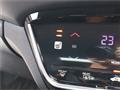 2018 Honda VEZEL