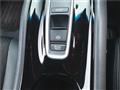 2018 Honda VEZEL