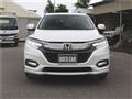 2018 Honda VEZEL