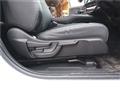 2018 Honda VEZEL