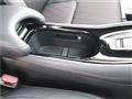 2018 Honda VEZEL