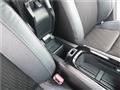 2018 Honda VEZEL