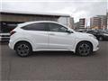 2018 Honda VEZEL