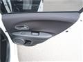 2018 Honda VEZEL