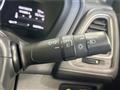 2018 Honda VEZEL