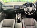 2018 Honda VEZEL