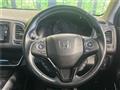 2018 Honda VEZEL
