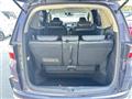 2016 Honda Odyssey Hybrid