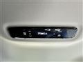 2016 Honda Odyssey Hybrid