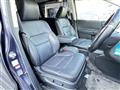 2016 Honda Odyssey Hybrid