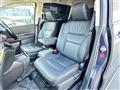 2016 Honda Odyssey Hybrid