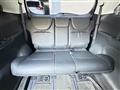2016 Honda Odyssey Hybrid