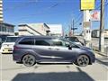 2016 Honda Odyssey Hybrid