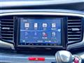 2016 Honda Odyssey Hybrid