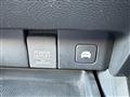 2016 Honda Odyssey Hybrid