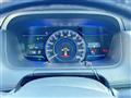 2016 Honda Odyssey Hybrid