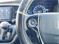 2016 Honda Odyssey Hybrid