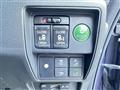 2016 Honda Odyssey Hybrid