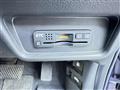 2016 Honda Odyssey Hybrid