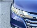 2016 Honda Odyssey Hybrid