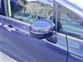 2016 Honda Odyssey Hybrid