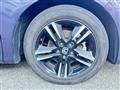 2016 Honda Odyssey Hybrid