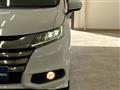 2017 Honda Odyssey Hybrid
