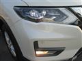 2019 Nissan X-Trail