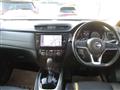 2019 Nissan X-Trail