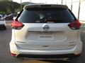2019 Nissan X-Trail