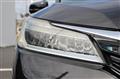 2017 Honda Accord Hybrid