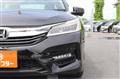 2017 Honda Accord Hybrid