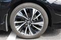2017 Honda Accord Hybrid