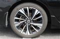 2017 Honda Accord Hybrid