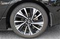 2017 Honda Accord Hybrid