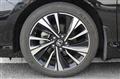 2017 Honda Accord Hybrid