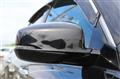 2017 Honda Accord Hybrid