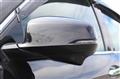 2017 Honda Accord Hybrid